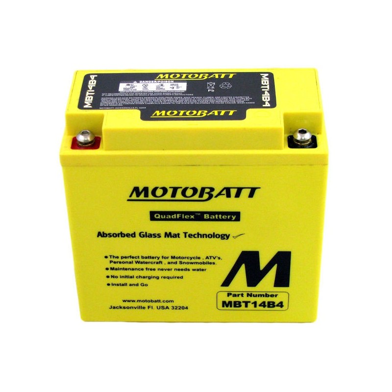 Battery maintenance. Seal Tech аккумулятор для мотоцикла. AGM батарея. 10ah 12v AGM. Аккумулятор 13 вольт.