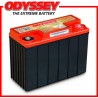 Odyssey PC545 Battery