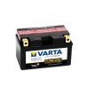 Varta YTZ10S-(BS)