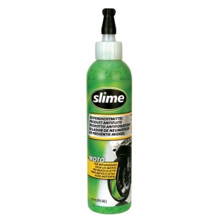 Slime Repair Tube