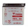 Yuasa YB7L-B2