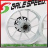 GaleSpeed Type-R White Triumph Daytona 675 