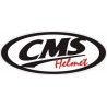 CMS Systeem Helm Maat L
