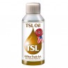 TSL Olieversterker 0,25ltr
