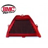 BMC Air Filter Honda CBR600 RR 03-06
