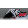BMC Air Filter Honda CBR600 RR 03-06